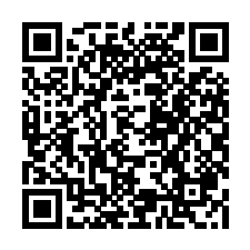 callisto官方商城店铺主页二维码