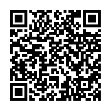 格斗迷优选店铺主页二维码