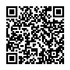 拜帖科技店铺主页二维码