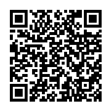 marcjanie马克珍妮店铺主页二维码