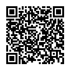 安杰拉旗舰店店铺主页二维码