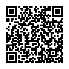 卫浴大全闪电直供店铺主页二维码