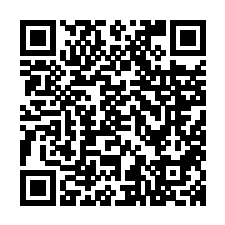 无上商城店铺主页二维码