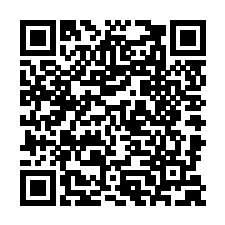 噼里啪啦研究院店铺主页二维码