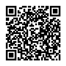 CSYSeLECTED店铺主页二维码