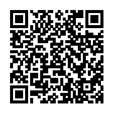 真蔬生活商城店铺主页二维码