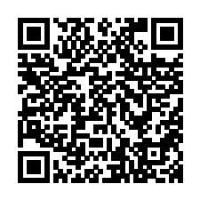 纯美思忆商城店铺主页二维码