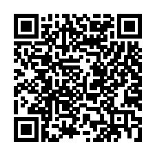 科丝美诗旗舰店店铺主页二维码