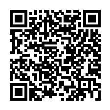 国肽商城店铺主页二维码