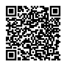 中垦专营店店铺主页二维码