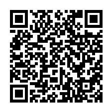 野乡风物店铺主页二维码