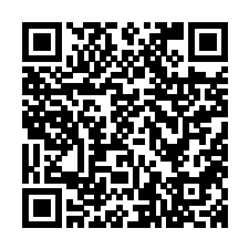 大沙里茶业旗舰店200330230802250910店铺主页二维码