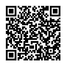 林肯爵士乐上海中心店铺主页二维码