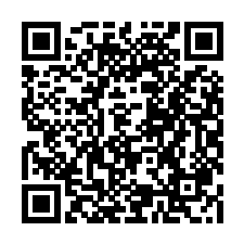 摸鱼走马旗舰店店铺主页二维码