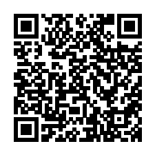 CWS史瓦仕酒类旗舰店店铺主页二维码