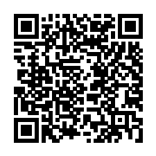 侣途出行店铺主页二维码