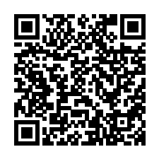 TENGA店铺主页二维码