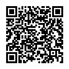 讯飞读写旗舰店店铺主页二维码