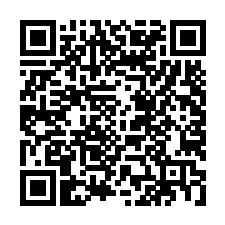 口袋de店店铺主页二维码