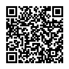 Future Design China店铺主页二维码