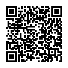 辽宁科学技术出版社自营店店铺主页二维码