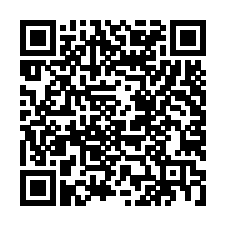 北京城乡一一八生活汇超市有限公司店铺主页二维码