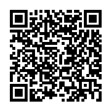 多多巴胺店铺主页二维码