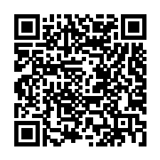 糖心理店铺店铺主页二维码