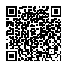 知识商城店铺主页二维码