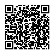 纪念日百货官方旗舰店店铺主页二维码