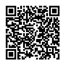 继承之道文化教育旗舰店店铺主页二维码