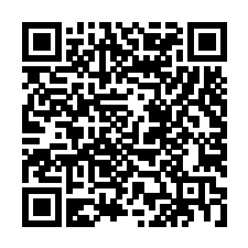 SCSCB新生命官方旗舰店店铺主页二维码