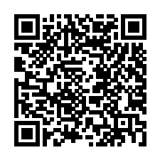 珍儿精选店铺主页二维码