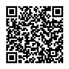 南京师范大学出版社读者服务部店铺主页二维码