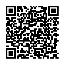 天方健中国店铺主页二维码