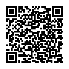 卓越生活馆店铺主页二维码