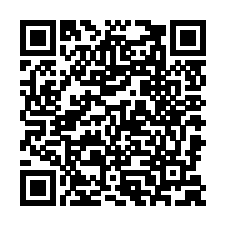 人民食品专卖店店铺主页二维码