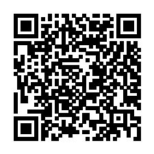 易知茶事店铺主页二维码