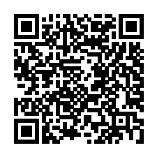 iSDG品牌专卖店店铺主页二维码