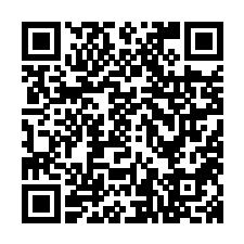 建材订货平台251110店铺主页二维码