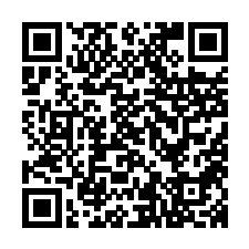 凤凰娴珍宝盒店铺主页二维码