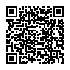 熊猫优选店铺主页二维码