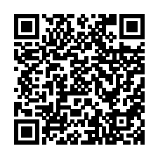 BrainCo脑机接口官方经营店241213店铺主页二维码