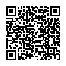 扬子优选店铺主页二维码