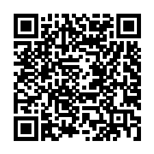 Jane  and Lucy店铺主页二维码