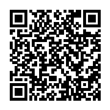 UnGarconCharmant旗舰店店铺主页二维码