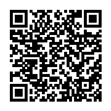 吴佳拌米粉店铺主页二维码