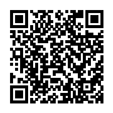 都市惠店铺主页二维码