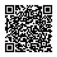 德州扒鸡旗舰店店铺主页二维码