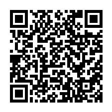 外贸杂货店店铺主页二维码